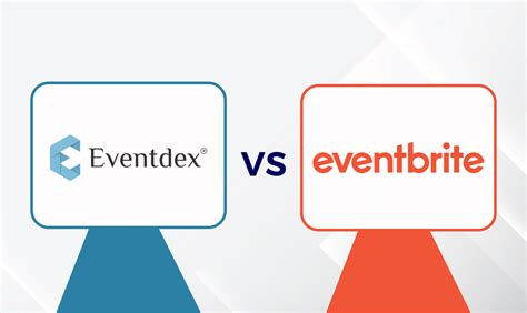 humanitix vs eventbrite|Top 15 Best Event Ticketing Software Systems in 2024.